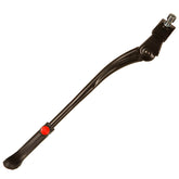 Centre de boutons facile